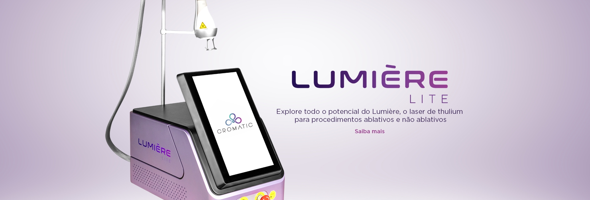 Lumiere Lite