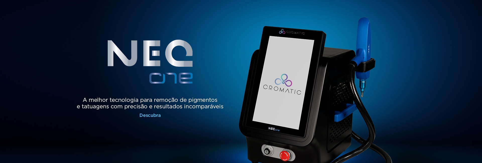 Neo One