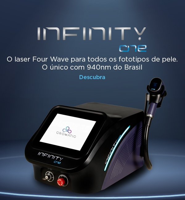 Infinity One