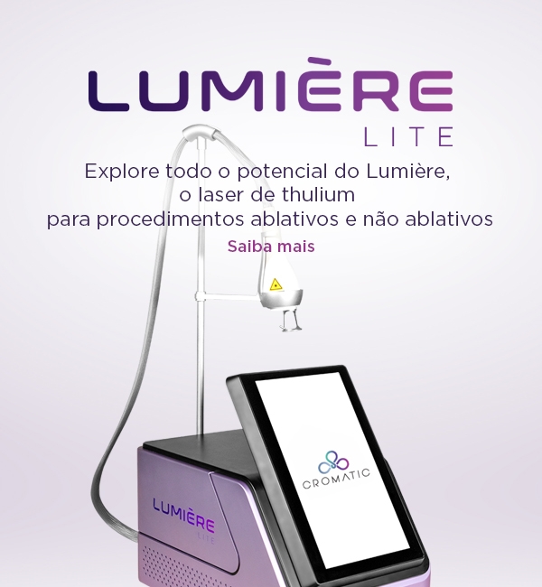 Lumiere Lite