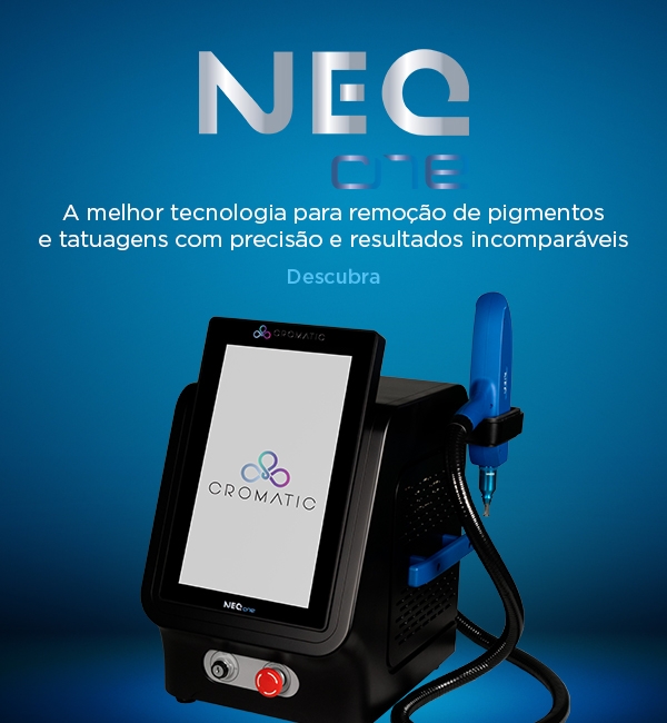 Neo One