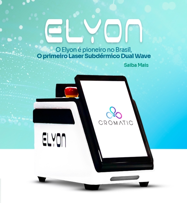 Elyon