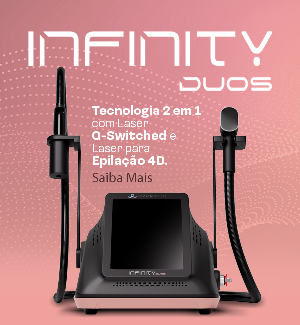 Infinity Duos