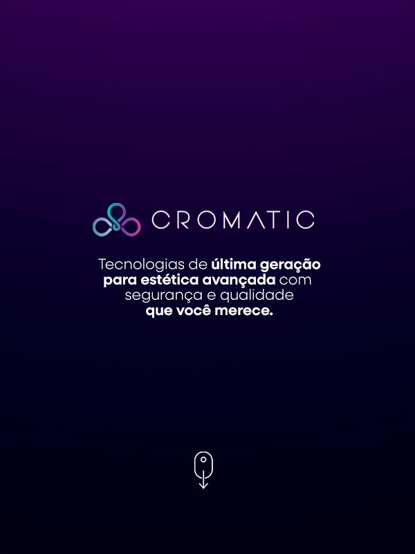 Nossas tecnologias