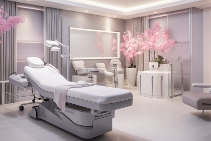 Normas da Anvisa para clínica de estética: confira nosso guia atualizado