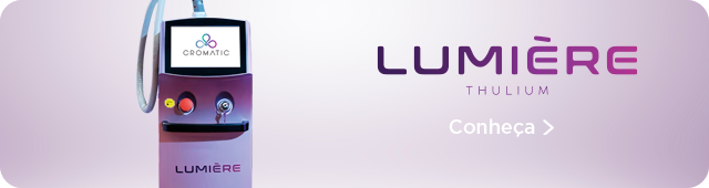 Lumière