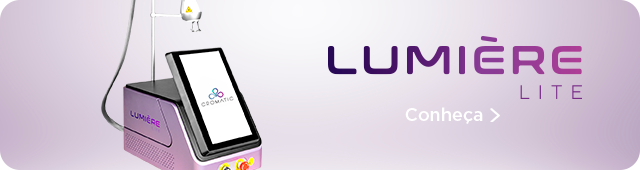 Lumière Lite