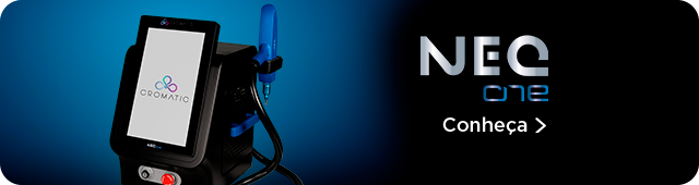 Neo One