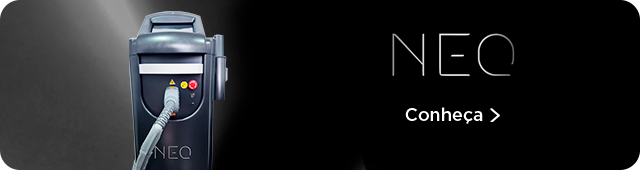 Neo