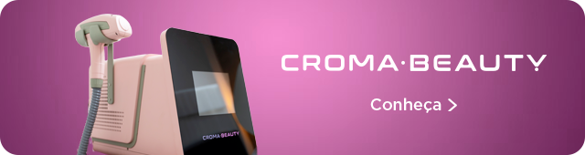 Croma Beauty
