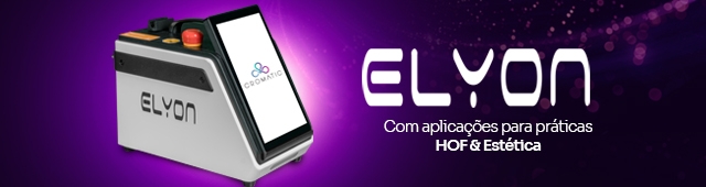 Endolaser