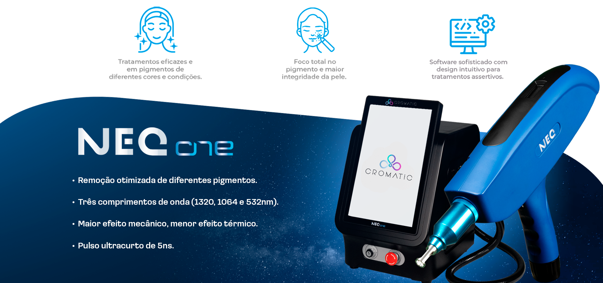 Neo One