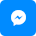 Messenger