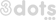 3dots